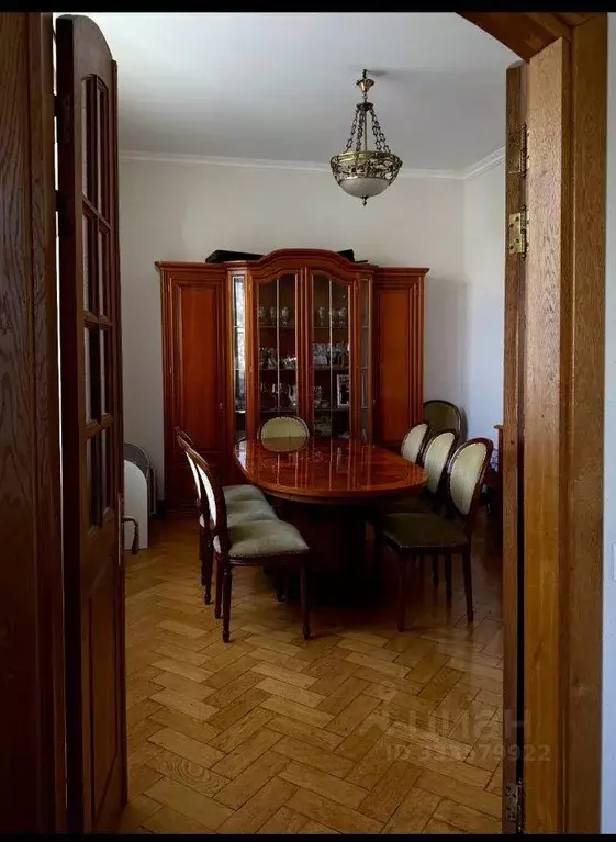 Квартира, 4 комнаты, 100.5 м - Фото 2