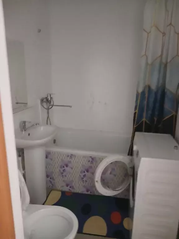 Продаётся 1-к квартира, 29.4 м - Фото 0
