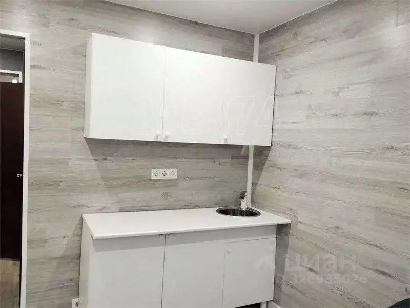 3-к кв. Москва ул. Чечулина, 22 (63.0 м) - Фото 1