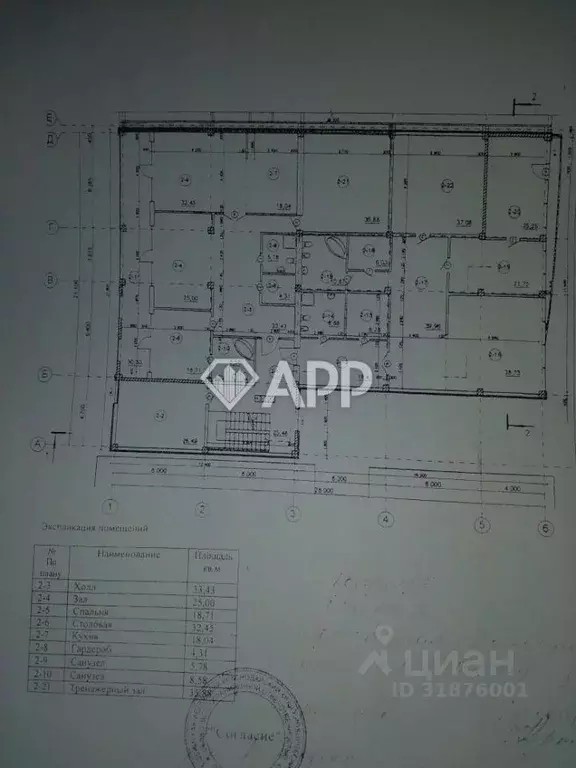 Помещение свободного назначения в Краснодарский край, Новороссийск ул. ... - Фото 1