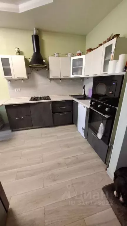 Таунхаус в Москва д. Ширяево, ул. Озерная, 45к3 (140 м) - Фото 2