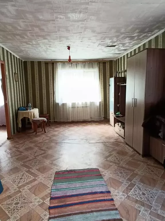 Дом в Кемеровская область, Кемерово Строительная ул., 13 (73 м) - Фото 1