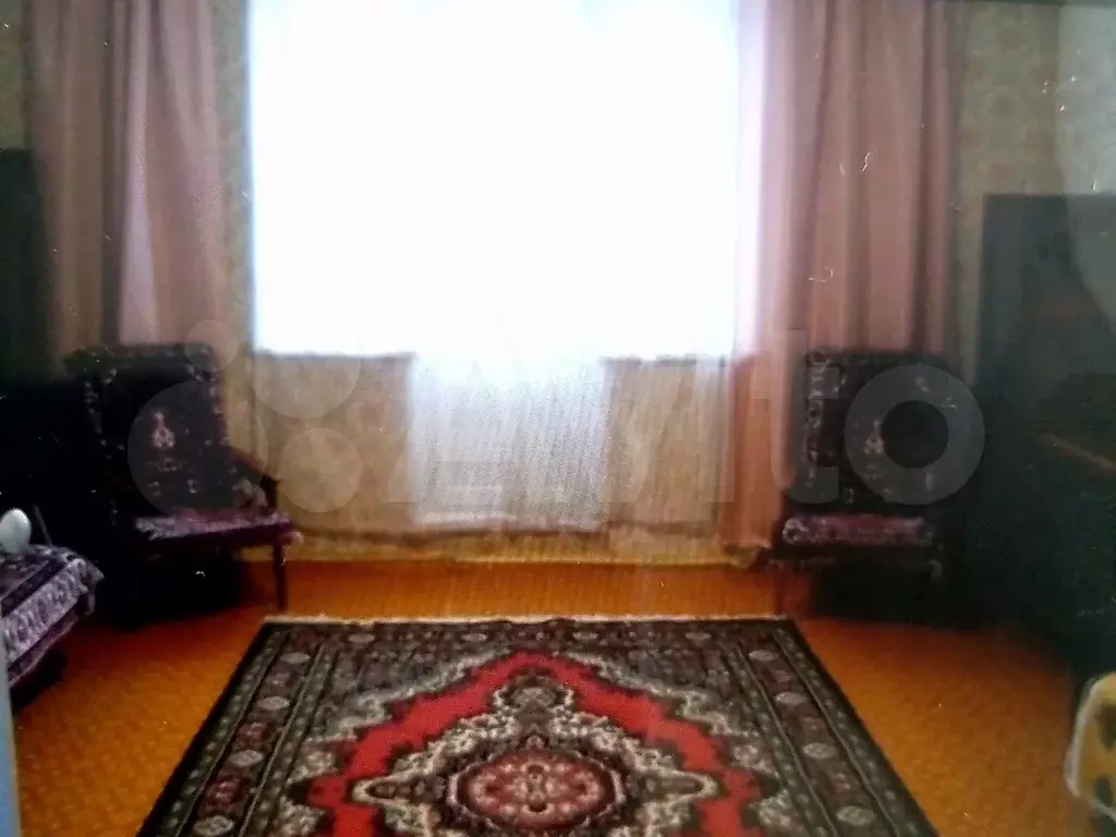 1-к. квартира, 41 м, 6/10 эт. - Фото 0