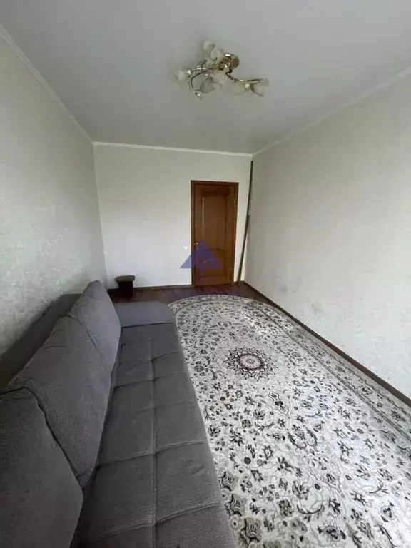 3-к кв. Ростовская область, Волгодонск бул. Великой Победы (66.0 м) - Фото 1