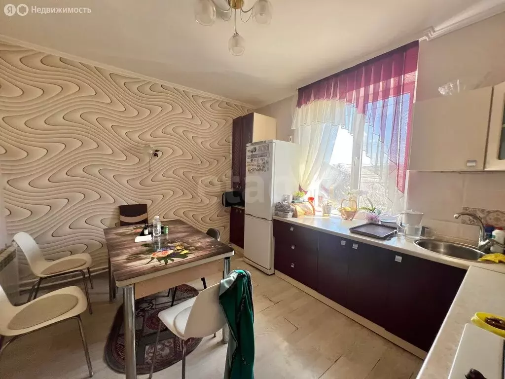 Дом в Каштановое, Лесная улица (199.6 м) - Фото 2