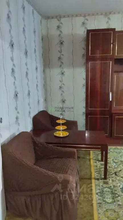 4-к кв. Белгородская область, Белгород бул. Юности, 10 (75.9 м) - Фото 2