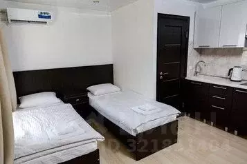 1-к кв. Крым, Керчь ул. 51-й Армии, 5 (15.0 м) - Фото 0