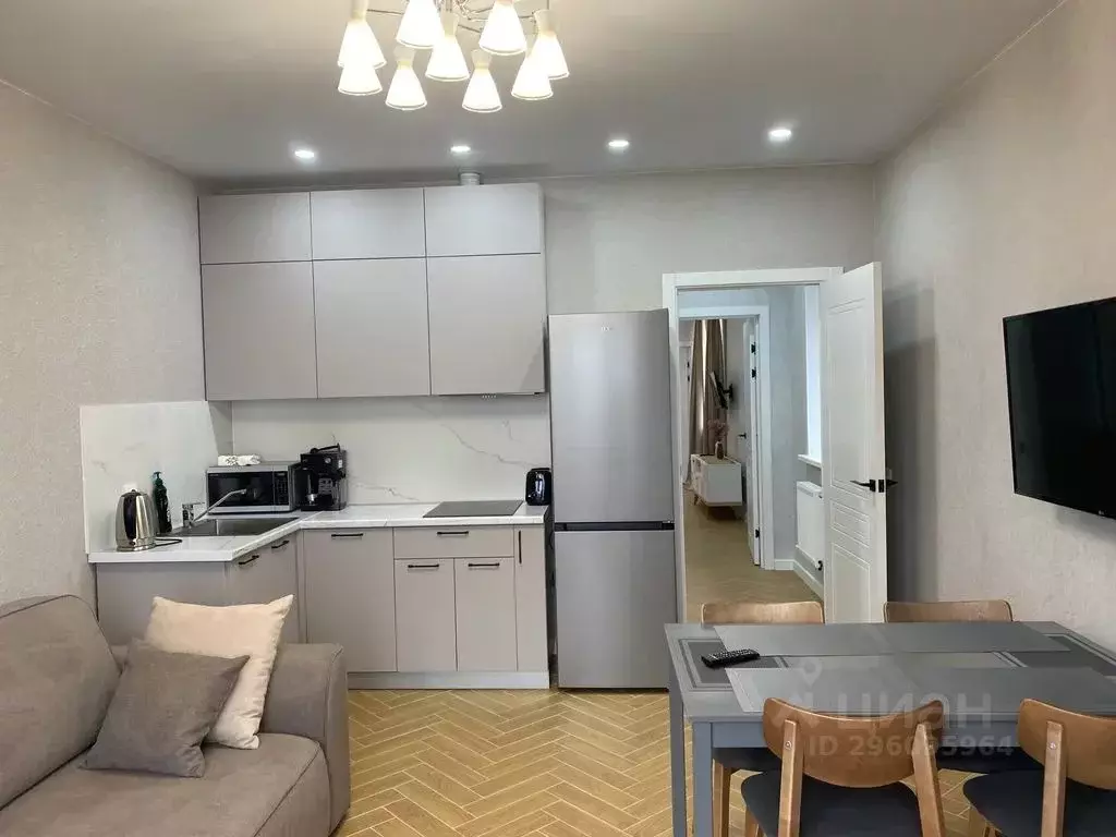 Дом в Башкортостан, Абзелиловский район, Ташбулатовский сельсовет, д. ... - Фото 2