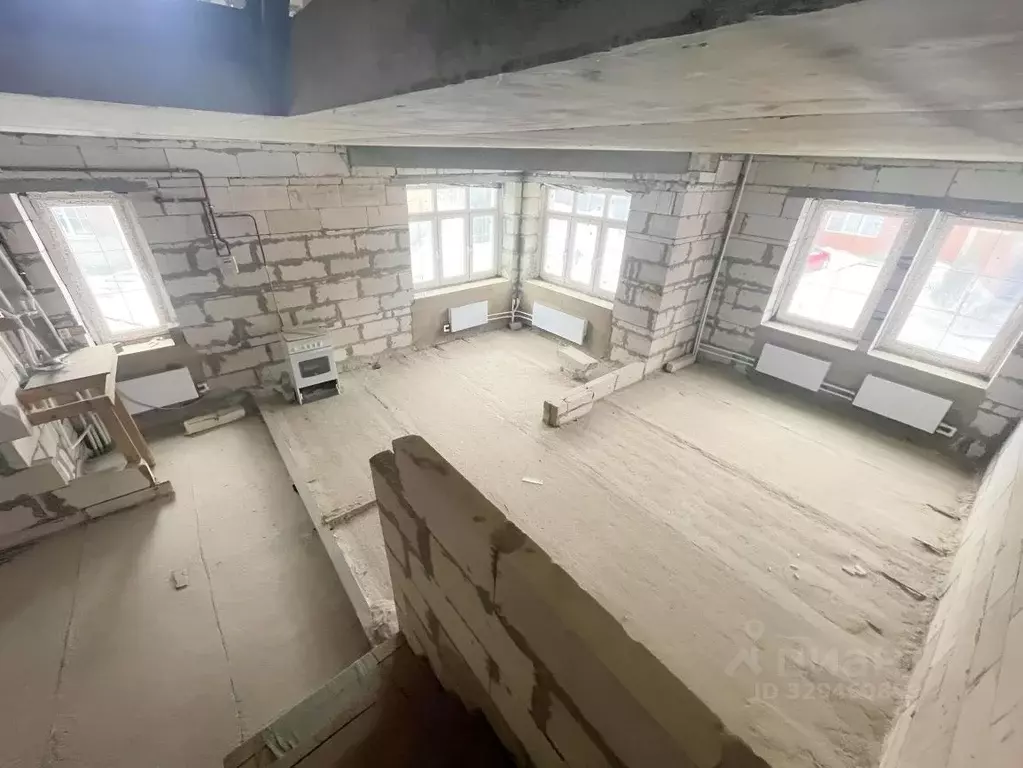 Таунхаус в Московская область, Люберцы городской округ, Томилино пгт, ... - Фото 2