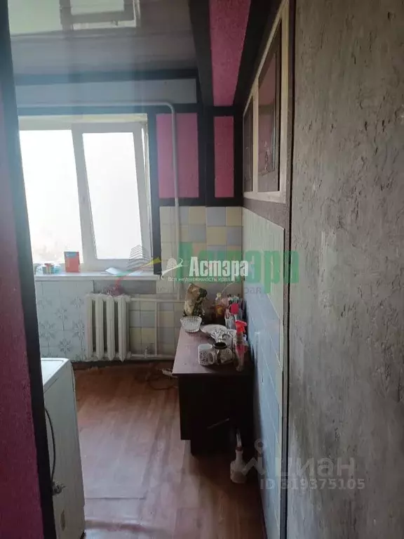 3-к кв. Забайкальский край, Чита ул. Фрунзе, 10 (57.8 м) - Фото 2