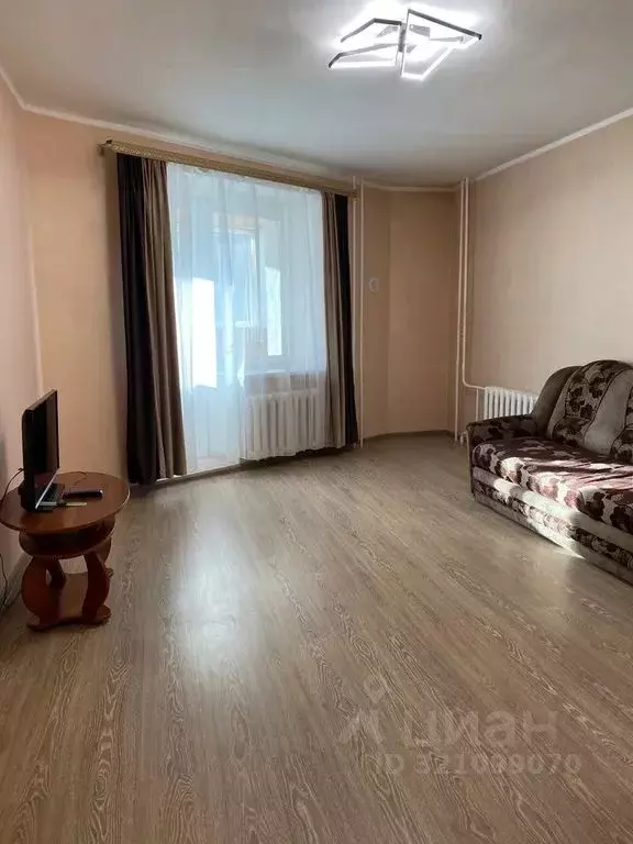 2-к кв. Забайкальский край, Чита ул. Шилова, 46 (54.0 м) - Фото 1