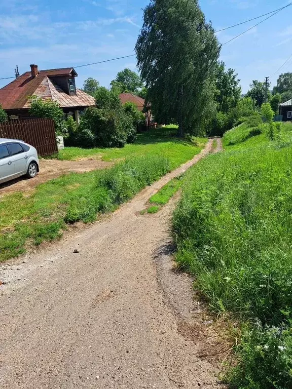 Дом 40 м на участке 15 сот. - Фото 1