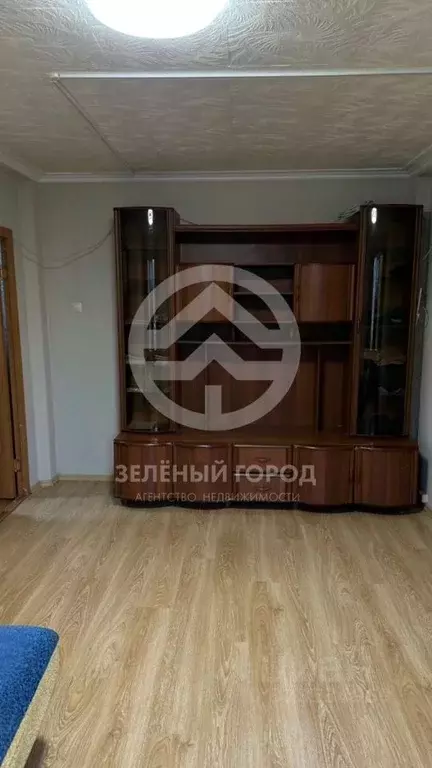 1-к кв. Московская область, Солнечногорск городской округ, Менделеево ... - Фото 0