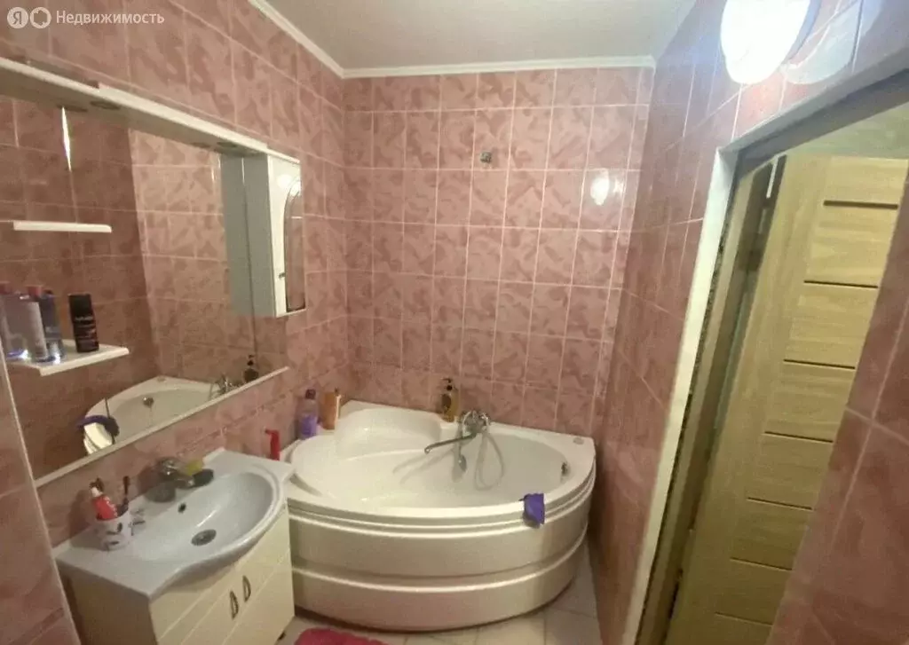 1-комнатная квартира: Тверь, улица Желябова, 44 (41 м) - Фото 1