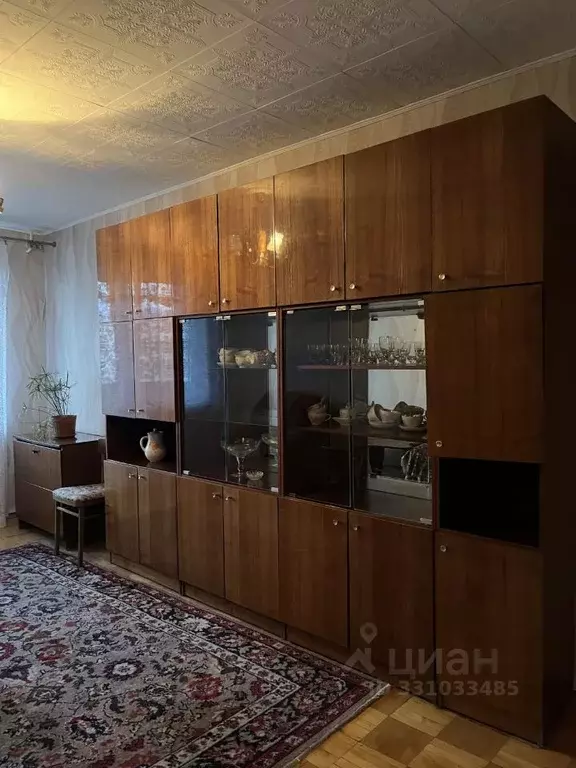 2-к кв. Челябинская область, Челябинск Первое Озеро мкр,  (50.0 м) - Фото 2