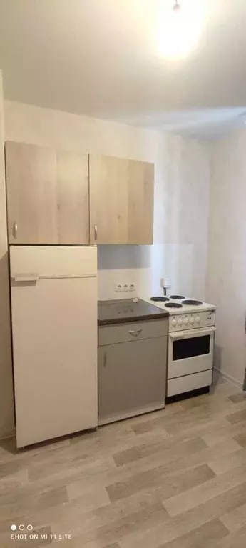 Продаётся 1-к квартира, 45.8 м - Фото 0