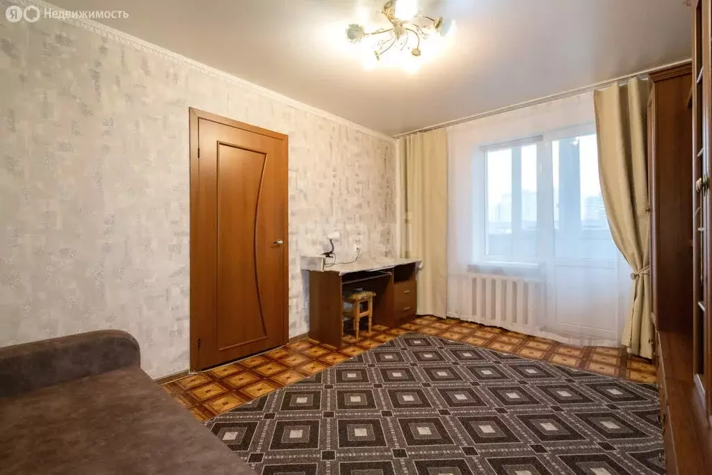 2-комнатная квартира: Калининград, улица Ульяны Громовой, 5 (61.8 м) - Фото 1