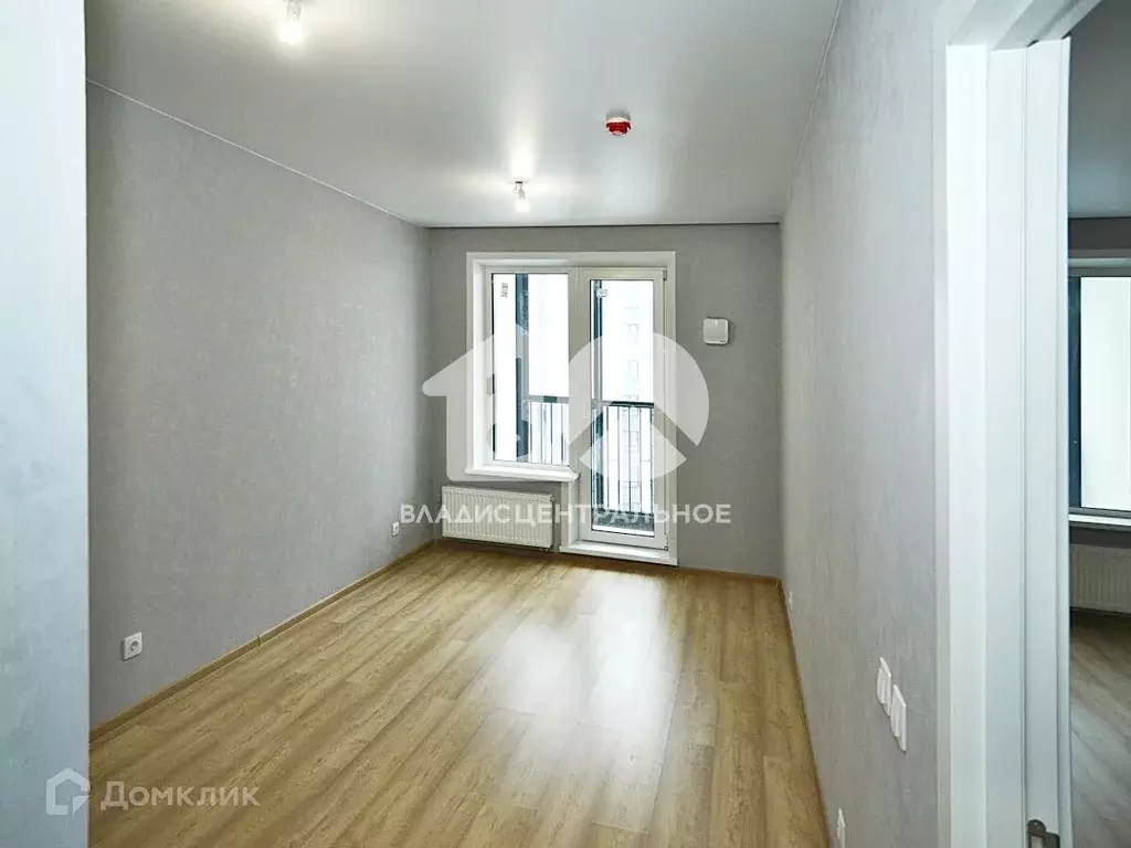Продаётся 2-к квартира, 38.8 м - Фото 1