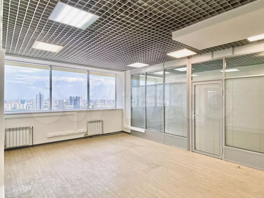 Продам офисное помещение, 594 м - Фото 0