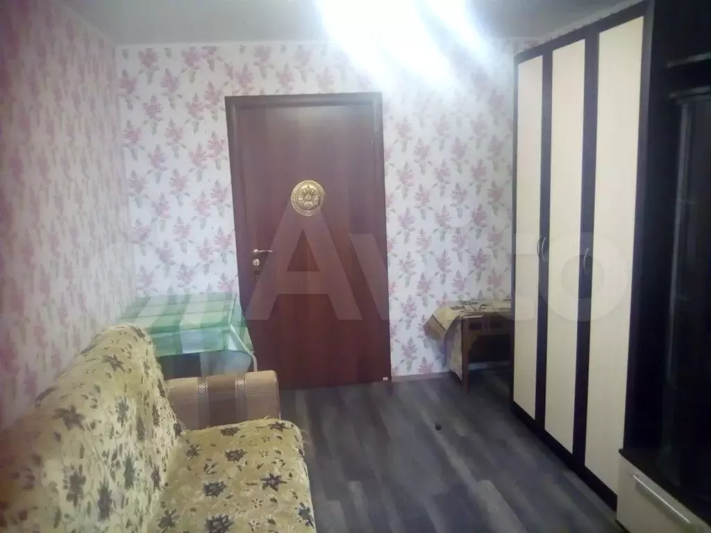 3-к. квартира, 60м, 4/5эт. - Фото 0