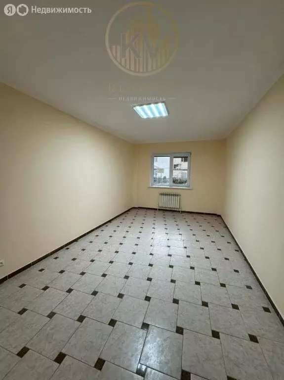 Офис (200 м) - Фото 2