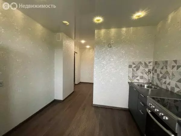 2-комнатная квартира: Усть-Илимск, проспект Дружбы Народов, 42 (52 м) - Фото 1