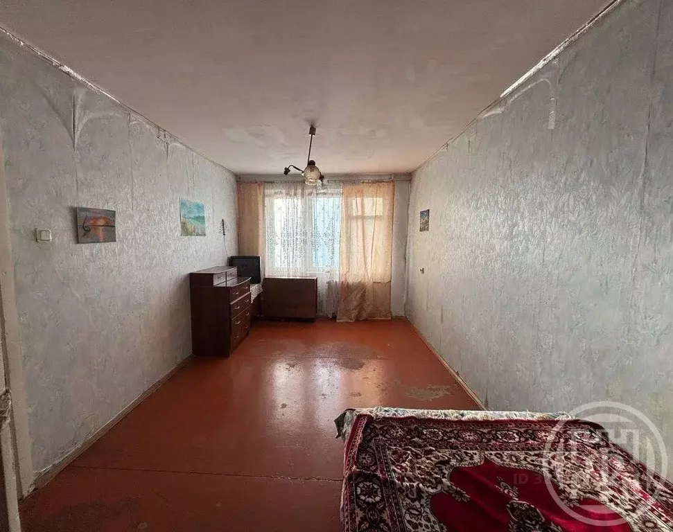 1-к кв. Ленинградская область, Кировский район, Назия пгт ул. Есенина, ... - Фото 2