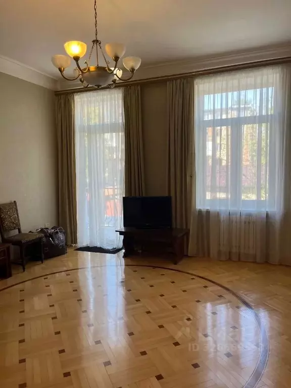 2-к кв. Северная Осетия, Владикавказ ул. Бутырина (86.0 м) - Фото 2