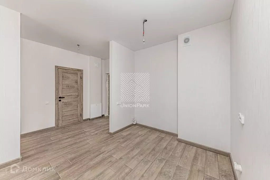 Продаётся квартира-студия, 24.82 м - Фото 1