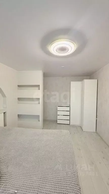 1-к кв. Иркутская область, Ангарск 11-й мкр, 18 (30.0 м) - Фото 1