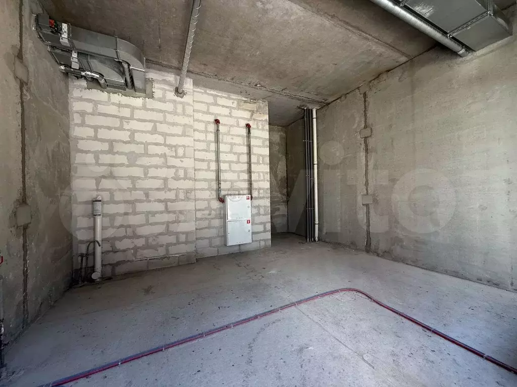 Продам помещение свободного назначения, 34.7 м - Фото 1