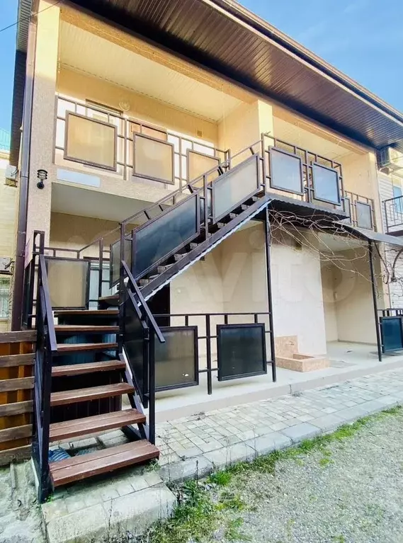 Дача 120 м на участке 1 сот. - Фото 1