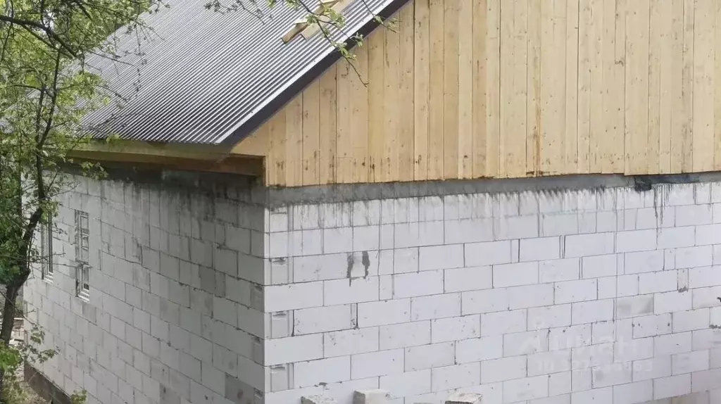 Дом в Алтай, Горно-Алтайск ул. Имени А.К. Мери, 18 (80 м) - Фото 2