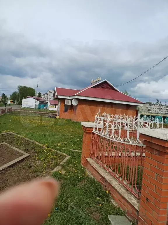 Общепит - Фото 0