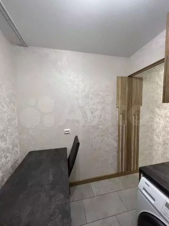 2-к. квартира, 42,8 м, 2/5 эт. - Фото 1