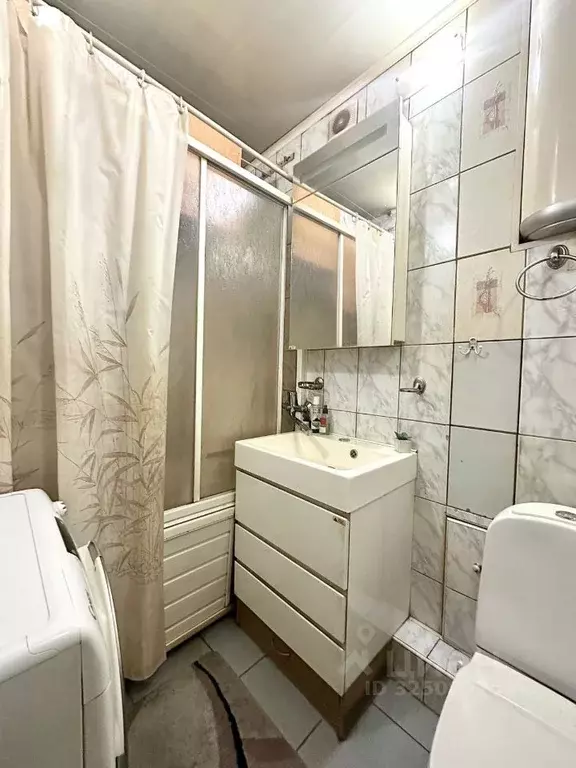 3-к кв. Мурманская область, Мурманск Советская ул., 21 (59.6 м) - Фото 1