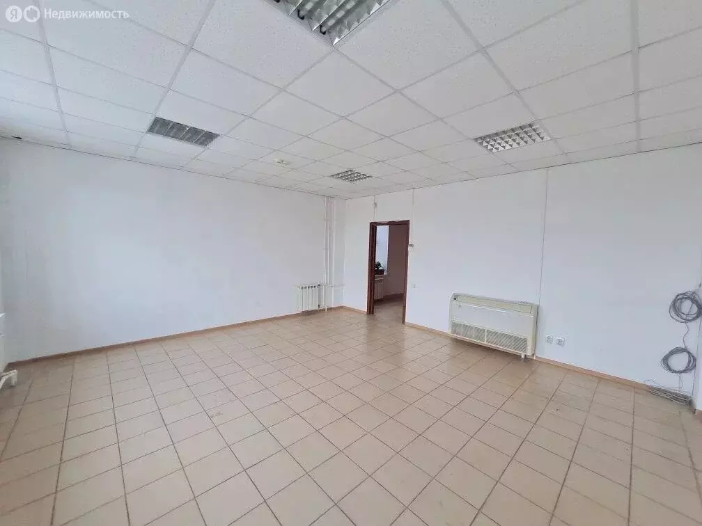 Помещение свободного назначения (16 м) - Фото 2