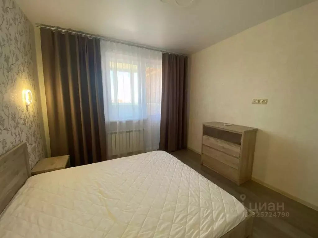 2-к кв. Московская область, Звенигород Одинцовский городской округ, ... - Фото 2