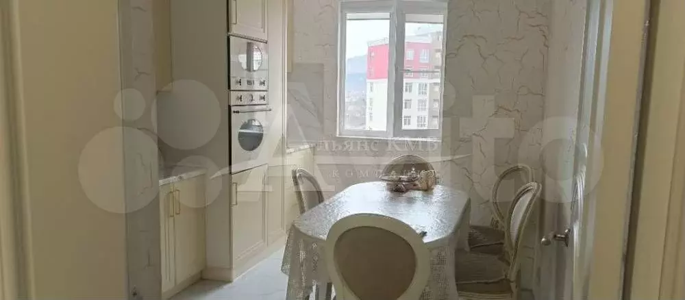 3-к. квартира, 67,5 м, 12/12 эт. - Фото 0