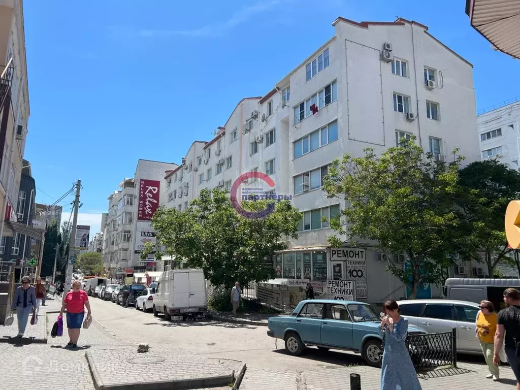 Продаётся 3-к квартира, 78 м - Фото 0