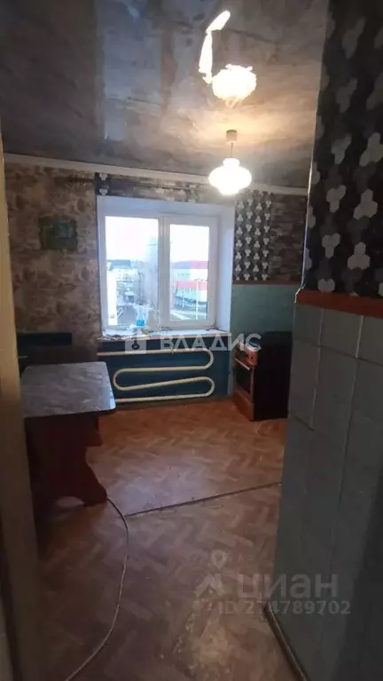 4-к кв. Белгородская область, Шебекинский городской округ, Маслова ... - Фото 1
