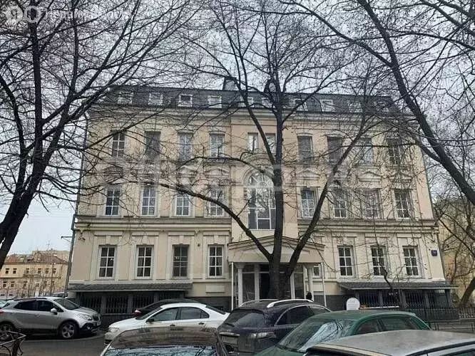 Офис (150 м) - Фото 1