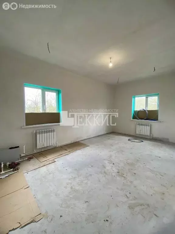 Дом в Вологда, Кубинская улица, 23 (95 м) - Фото 2