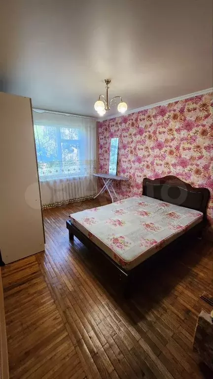 2-к. квартира, 50 м, 2/5 эт. - Фото 0