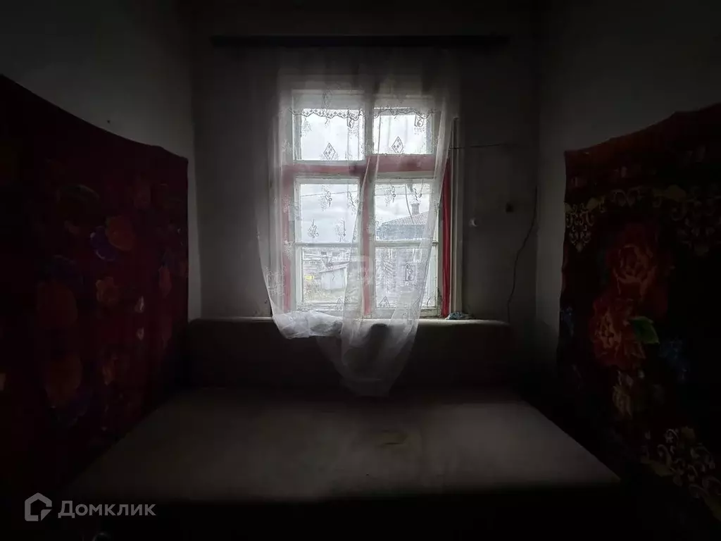 Продаётся 1-к квартира, 9.7 м - Фото 1