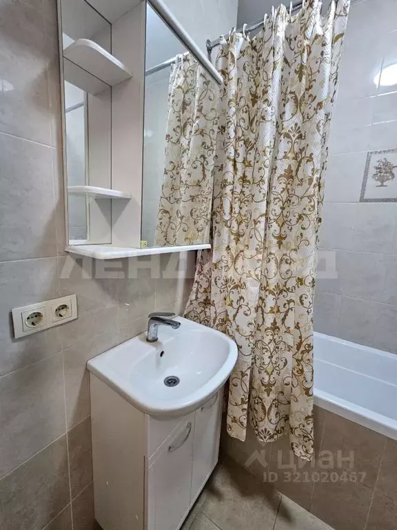 Студия Ростовская область, Ростов-на-Дону Днепровский пер., 124Н (28.3 ... - Фото 2