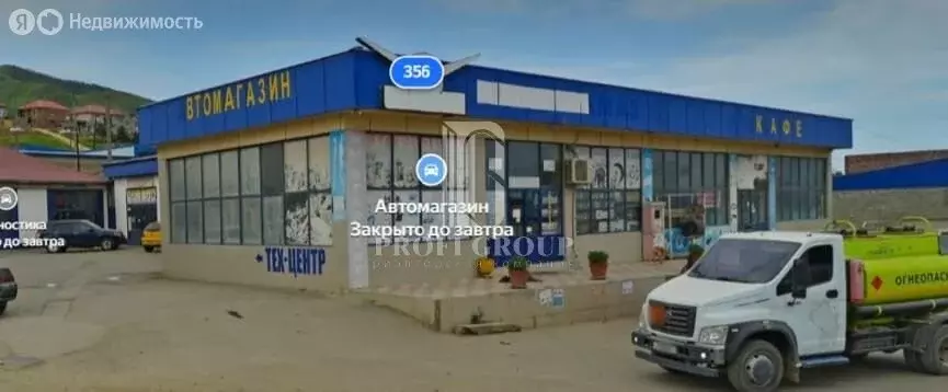 Склад (100 м) - Фото 1