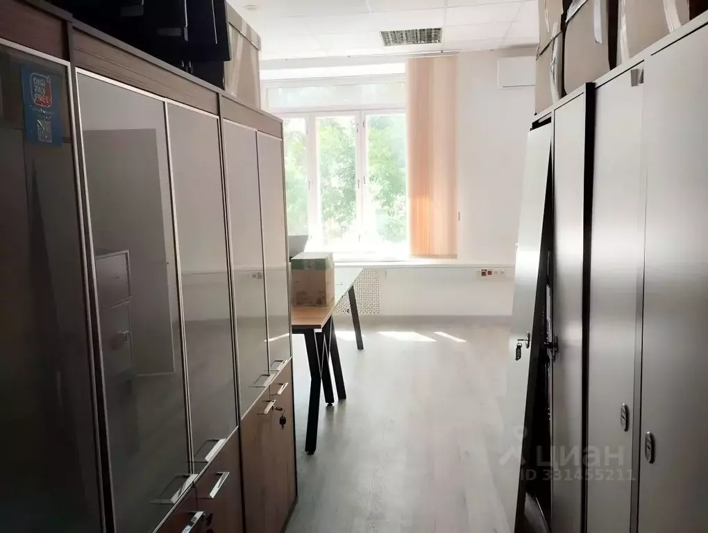 Офис в Москва ул. Большая Дмитровка, 34С4 (85 м) - Фото 2
