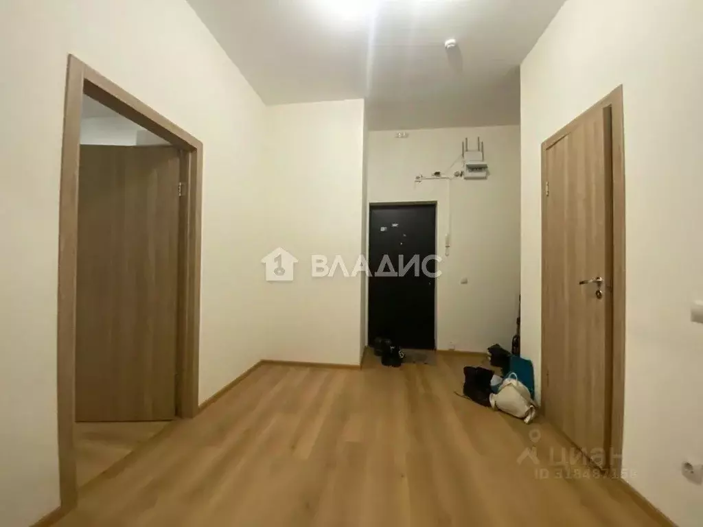 Квартира, 2 комнаты, 50 м - Фото 0