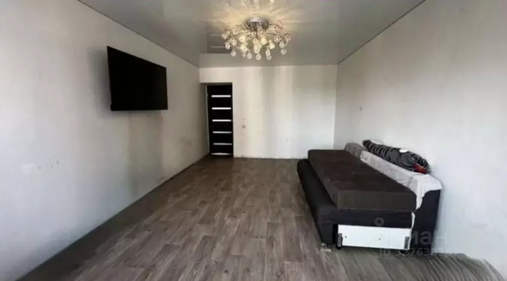 3-к кв. Башкортостан, Стерлитамакский район, Отрадовский сельсовет, с. ... - Фото 1